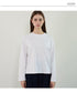 BASIC NAGRANG T -SHIRT_CPS3STS008A